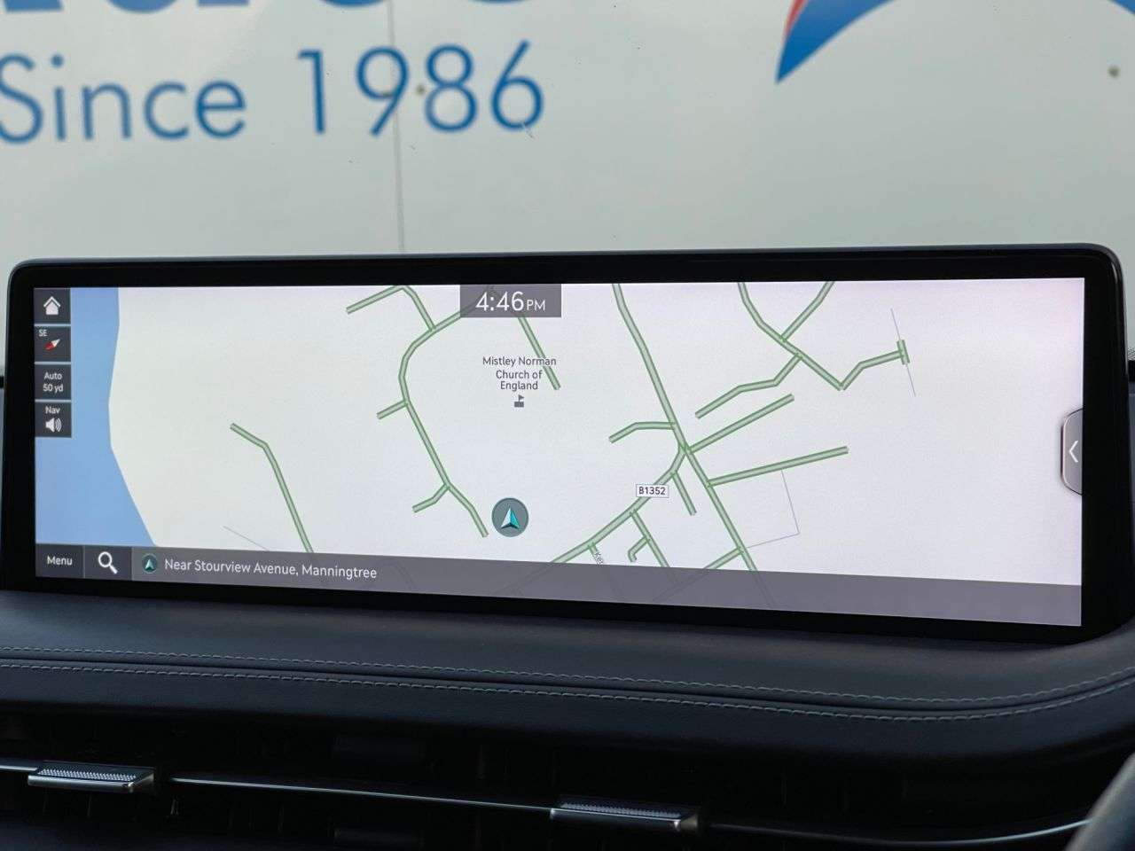 2022 GENESIS GV70 2022 GENESIS GV70