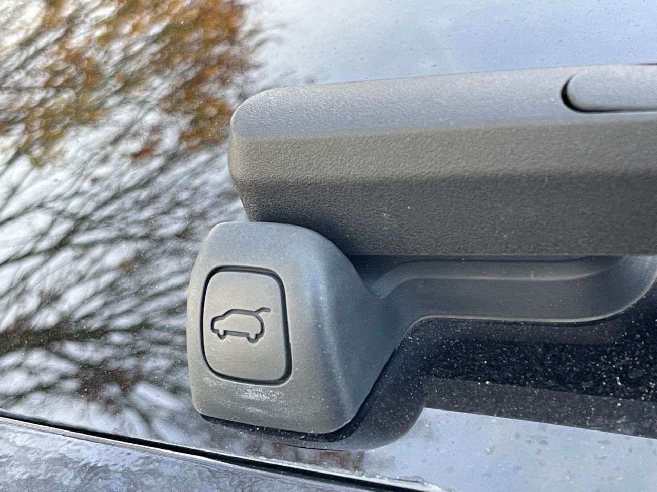 2022 GENESIS GV70 2022 GENESIS GV70