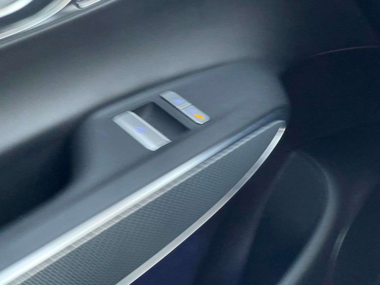 2022 GENESIS GV70 2022 GENESIS GV70