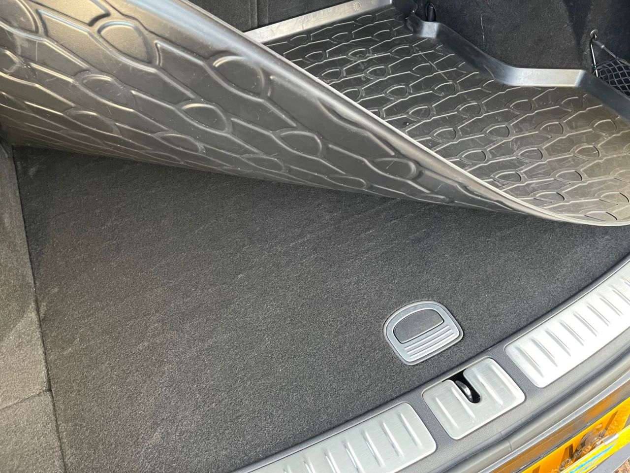 2022 GENESIS GV70 2022 GENESIS GV70