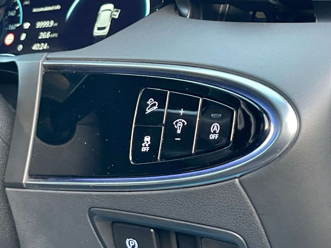 2022 GENESIS GV70 2022 GENESIS GV70