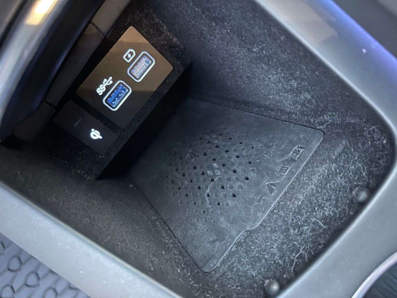 2022 GENESIS GV70 2022 GENESIS GV70