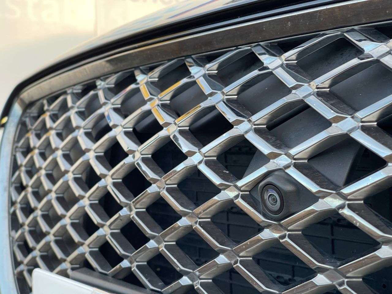 2022 GENESIS GV70 2022 GENESIS GV70