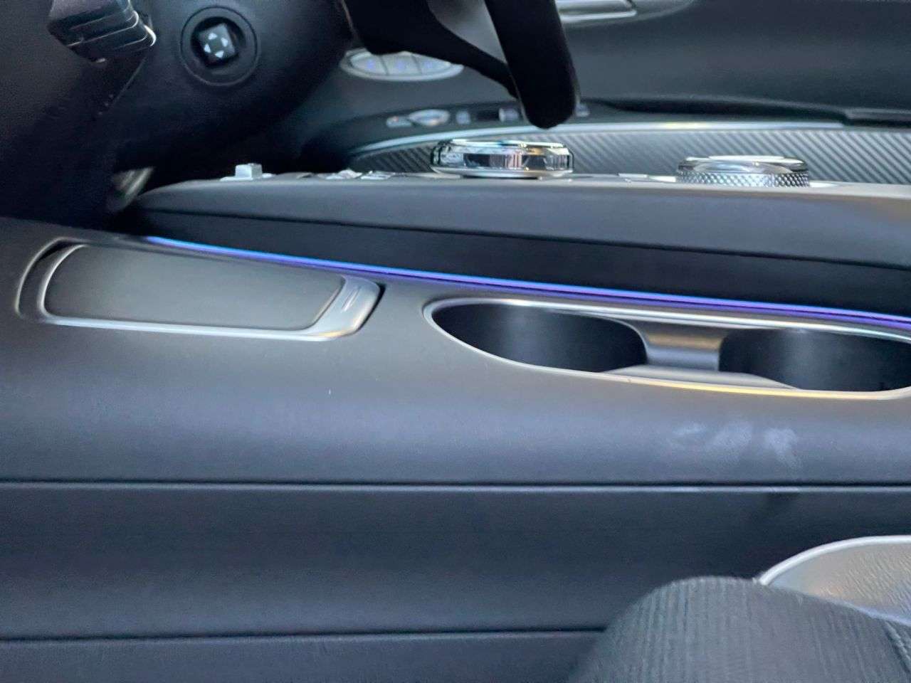 2022 GENESIS GV70 2022 GENESIS GV70