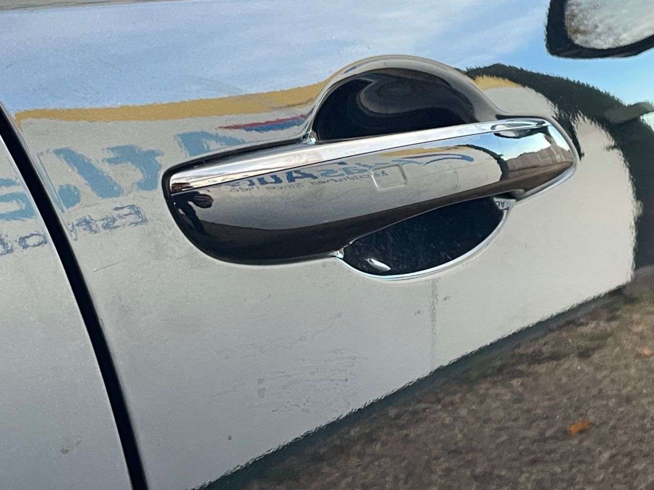 2022 GENESIS GV70 2022 GENESIS GV70