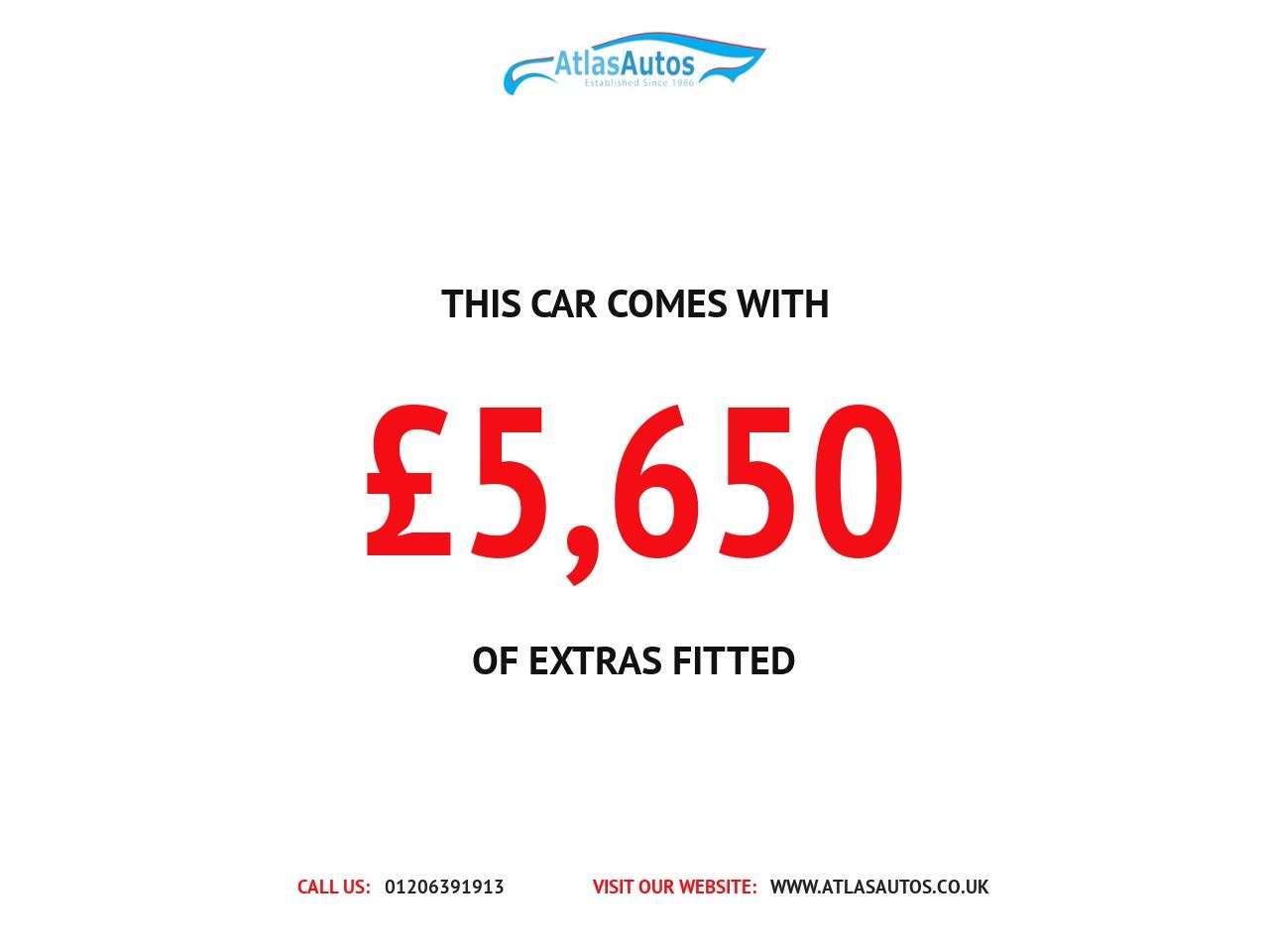 A 2022 GENESIS GV70 2.5T Sport SUV 5dr Petrol Auto 4WD Euro 6 (s/s) (304 ps) Innovation Pack / A 2022 GENESIS GV70 2.5T Sport SUV 5dr Petrol Auto 4WD Euro 6 (s/s) (304 ps) Innovation Pack /