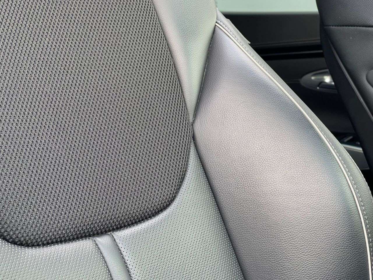 2022 GENESIS GV70 2022 GENESIS GV70
