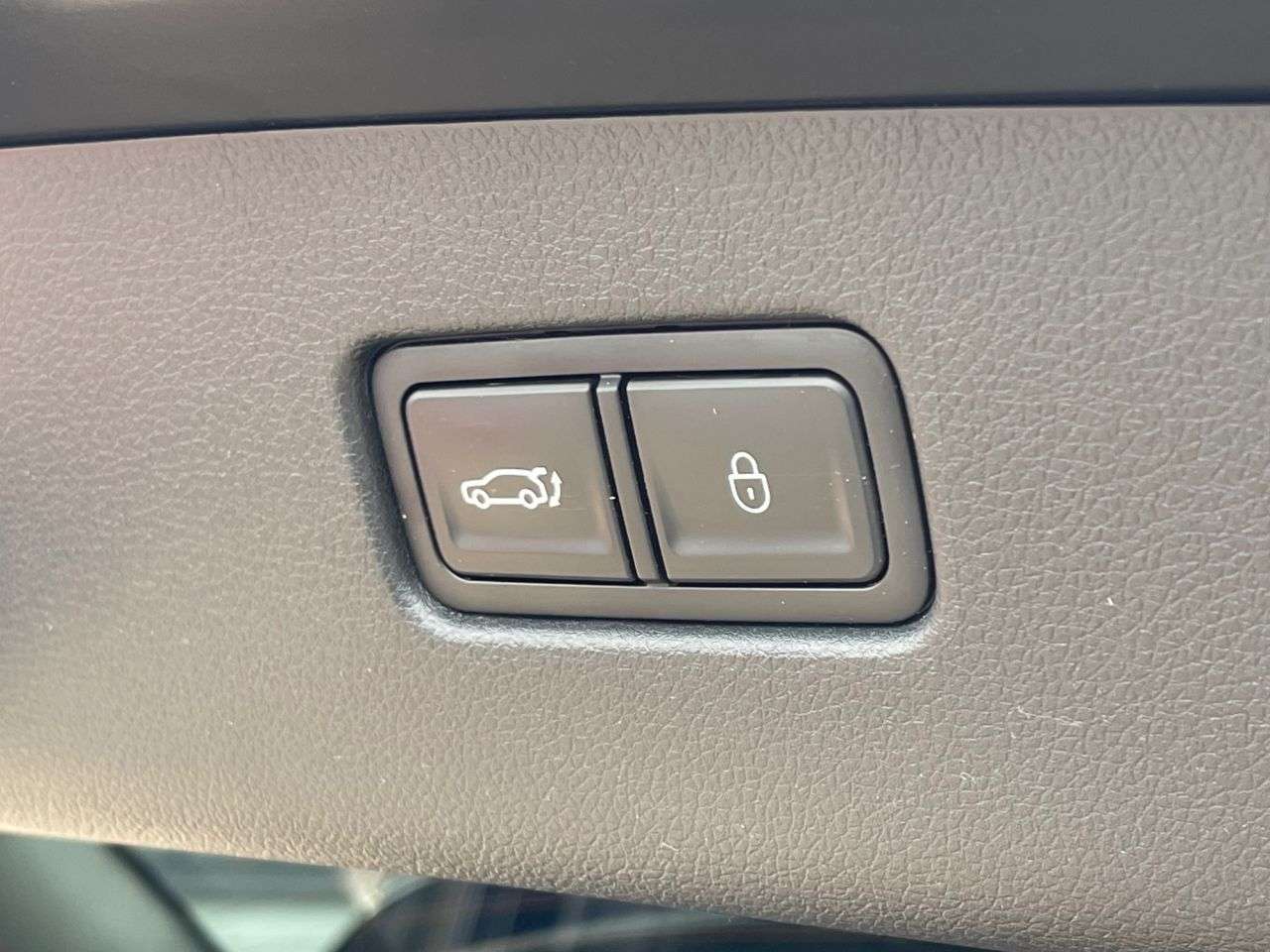 2022 GENESIS GV70 2022 GENESIS GV70