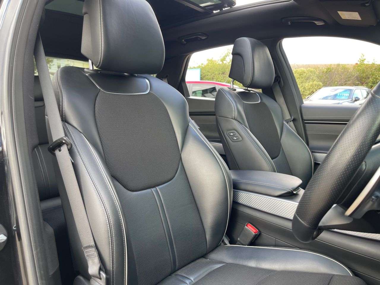 2022 GENESIS GV70 2022 GENESIS GV70