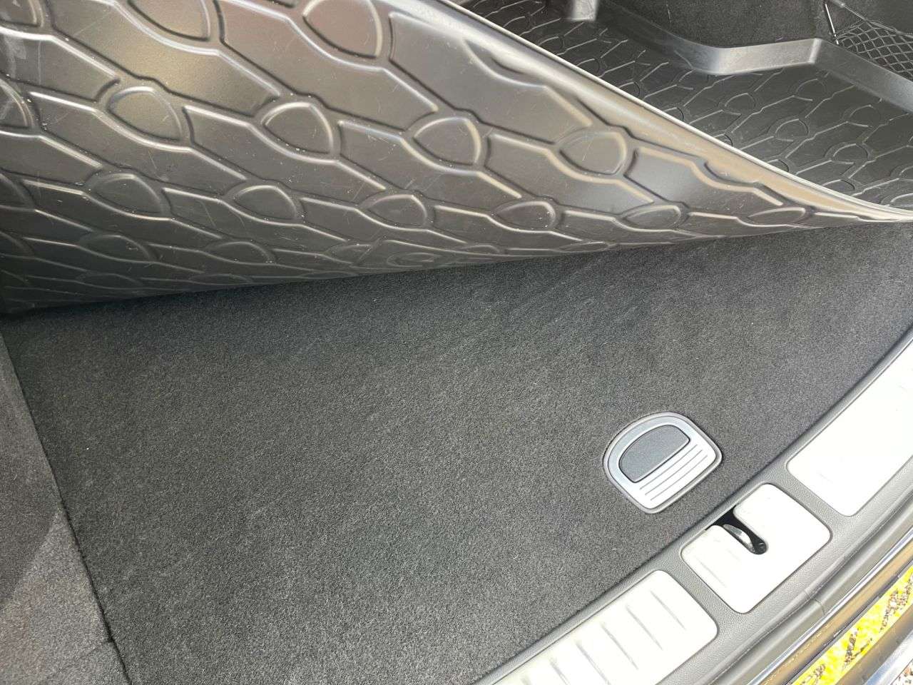 2022 GENESIS GV70 2022 GENESIS GV70
