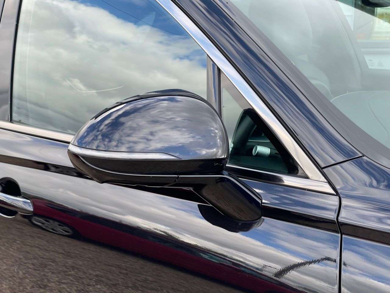 2022 GENESIS GV70 2022 GENESIS GV70
