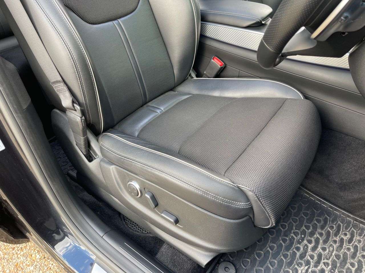 2022 GENESIS GV70 2022 GENESIS GV70