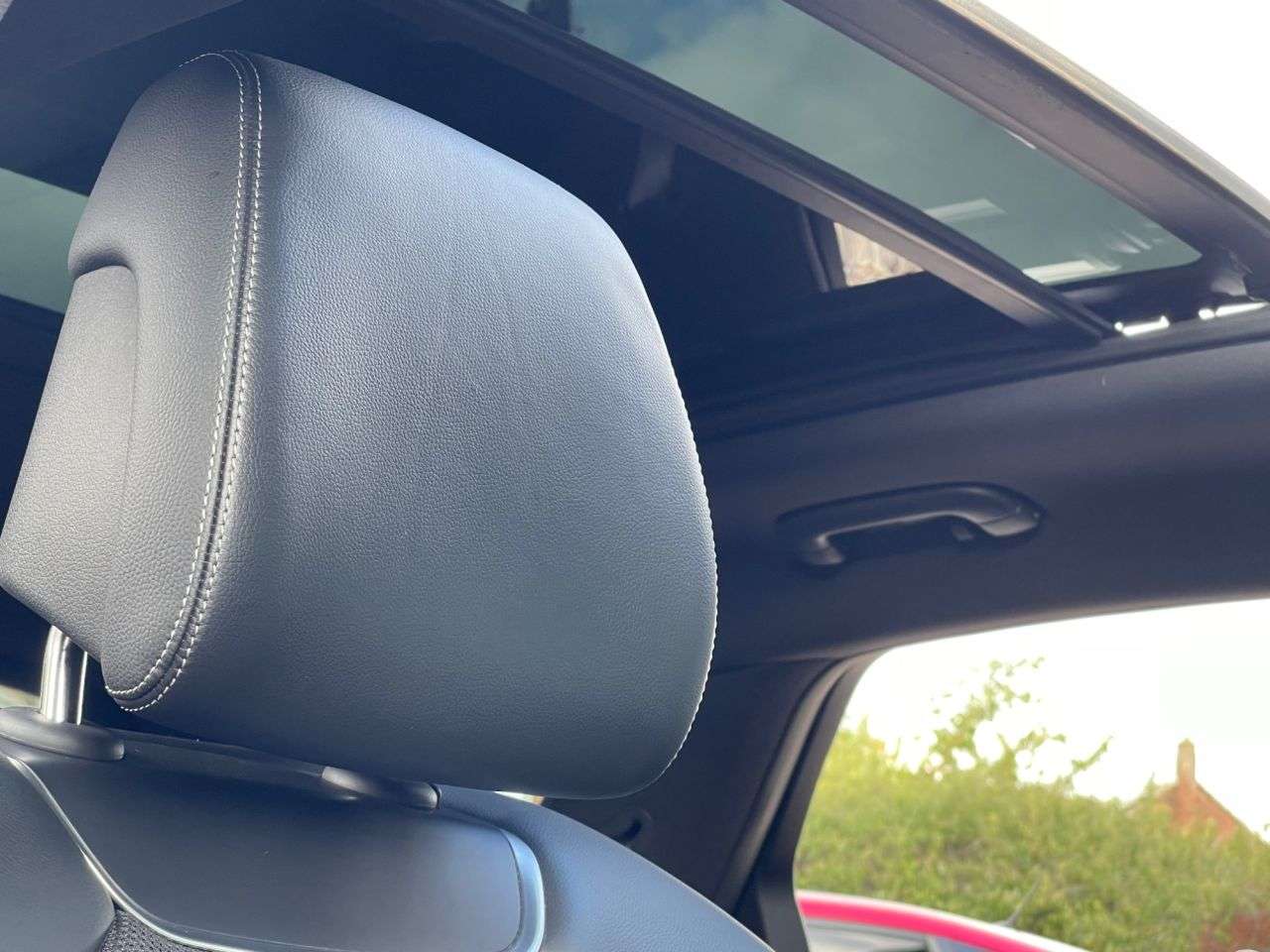 2022 GENESIS GV70 2022 GENESIS GV70