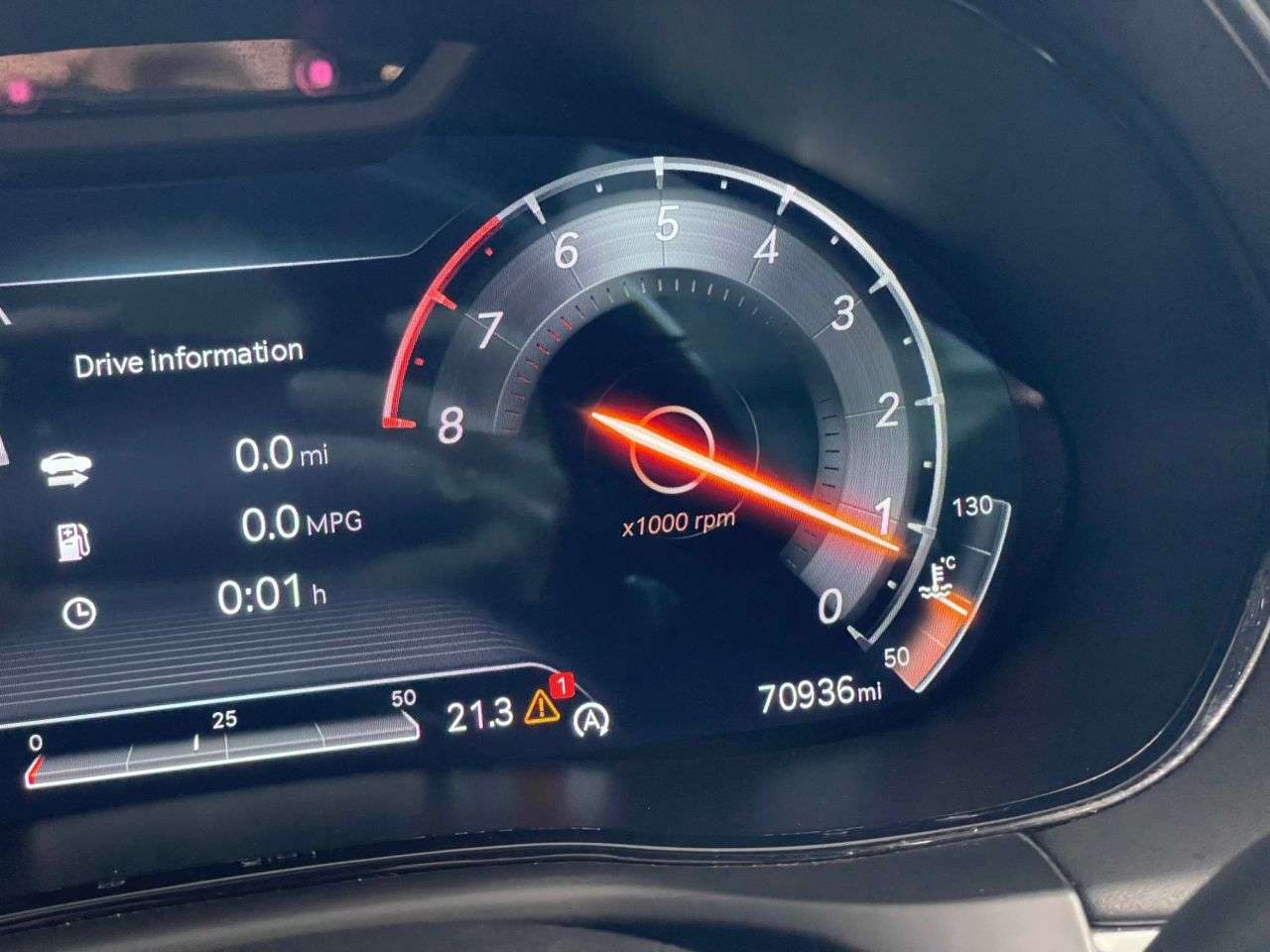 2022 GENESIS GV70 2022 GENESIS GV70