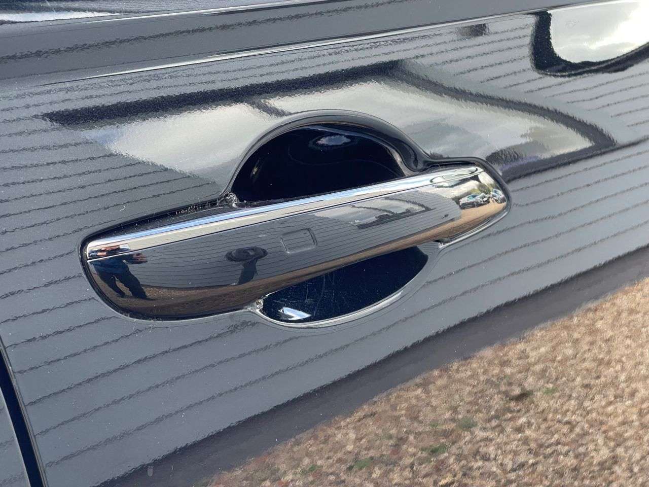 2022 GENESIS GV70 2022 GENESIS GV70