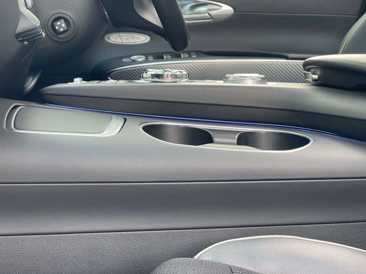 2022 GENESIS GV70 2022 GENESIS GV70