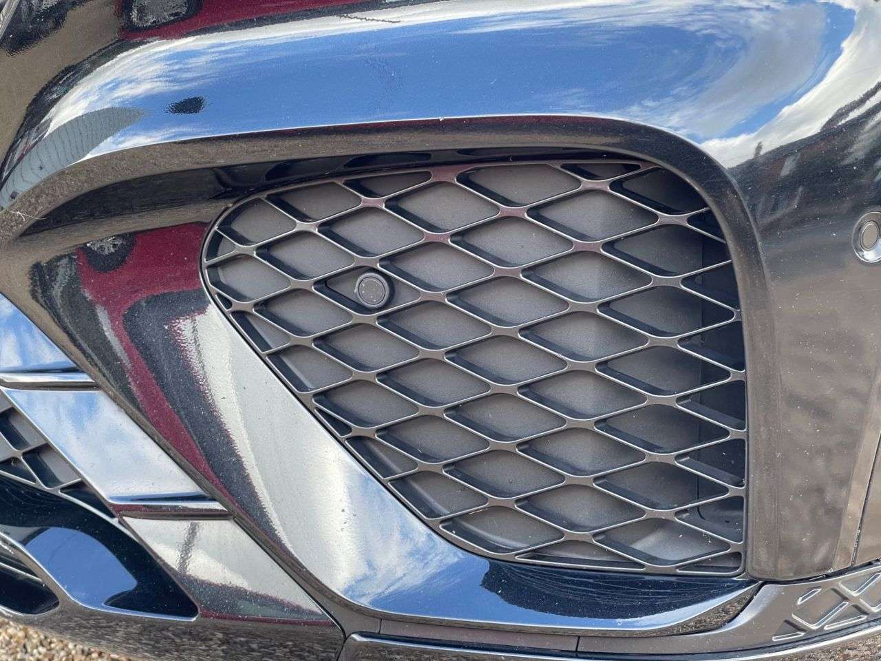 2022 GENESIS GV70 2022 GENESIS GV70