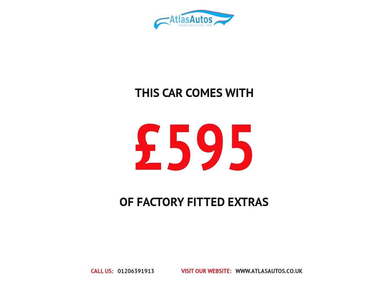 2016 MINI COUNTRYMAN 2016 MINI COUNTRYMAN