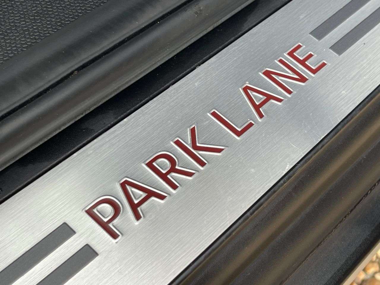 2016 MINI COUNTRYMAN 2016 MINI COUNTRYMAN