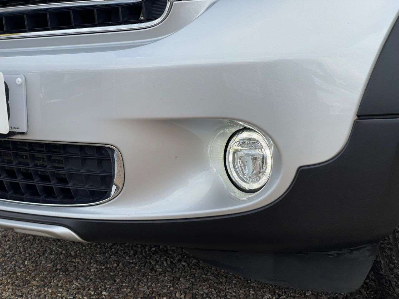 2016 MINI COUNTRYMAN 2016 MINI COUNTRYMAN