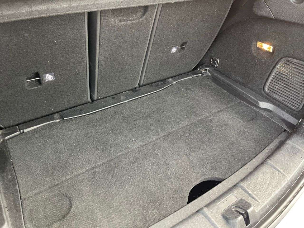 2016 MINI COUNTRYMAN 2016 MINI COUNTRYMAN