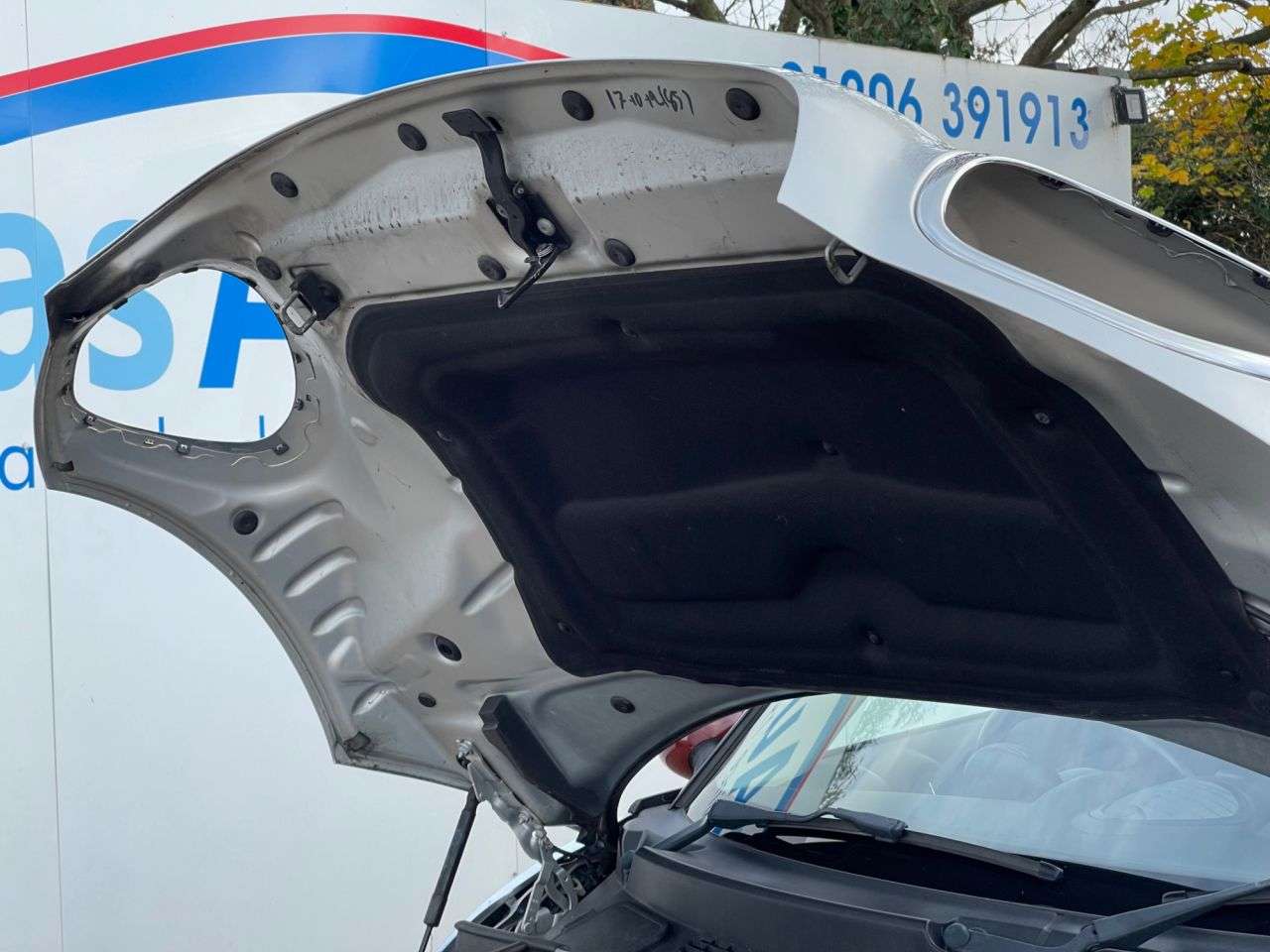 2016 MINI COUNTRYMAN 2016 MINI COUNTRYMAN