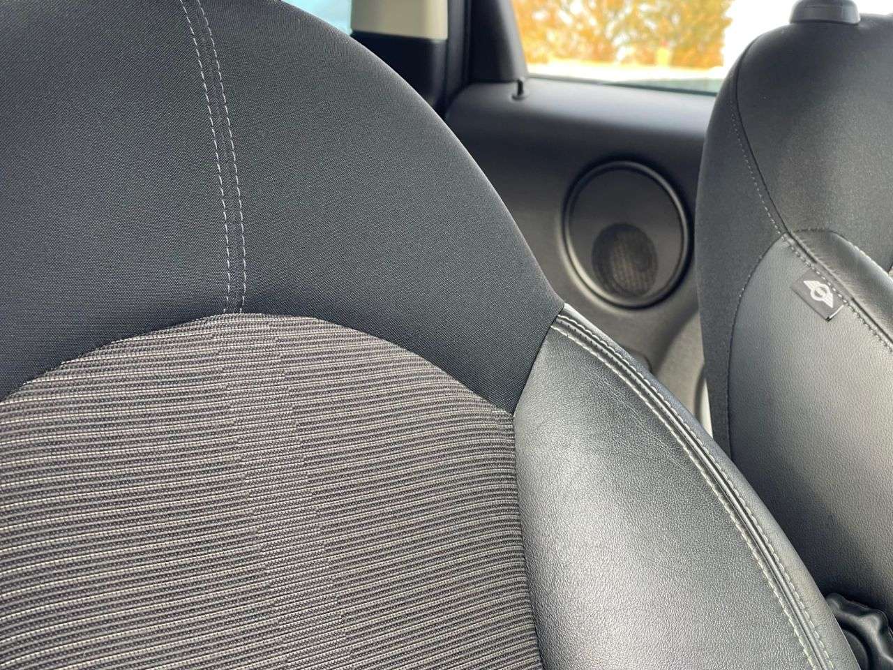 2016 MINI COUNTRYMAN 2016 MINI COUNTRYMAN