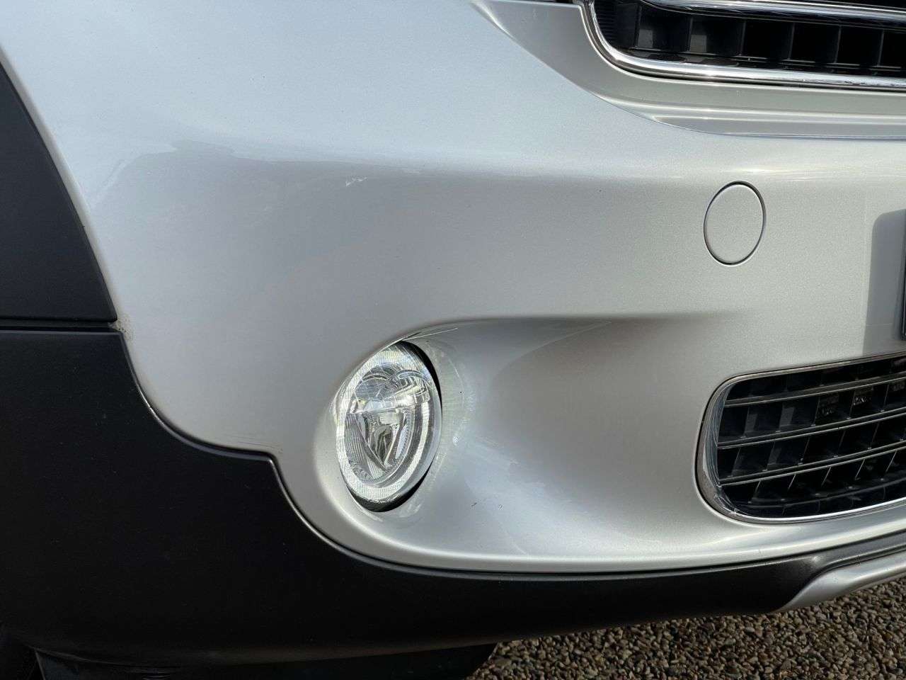 2016 MINI COUNTRYMAN 2016 MINI COUNTRYMAN