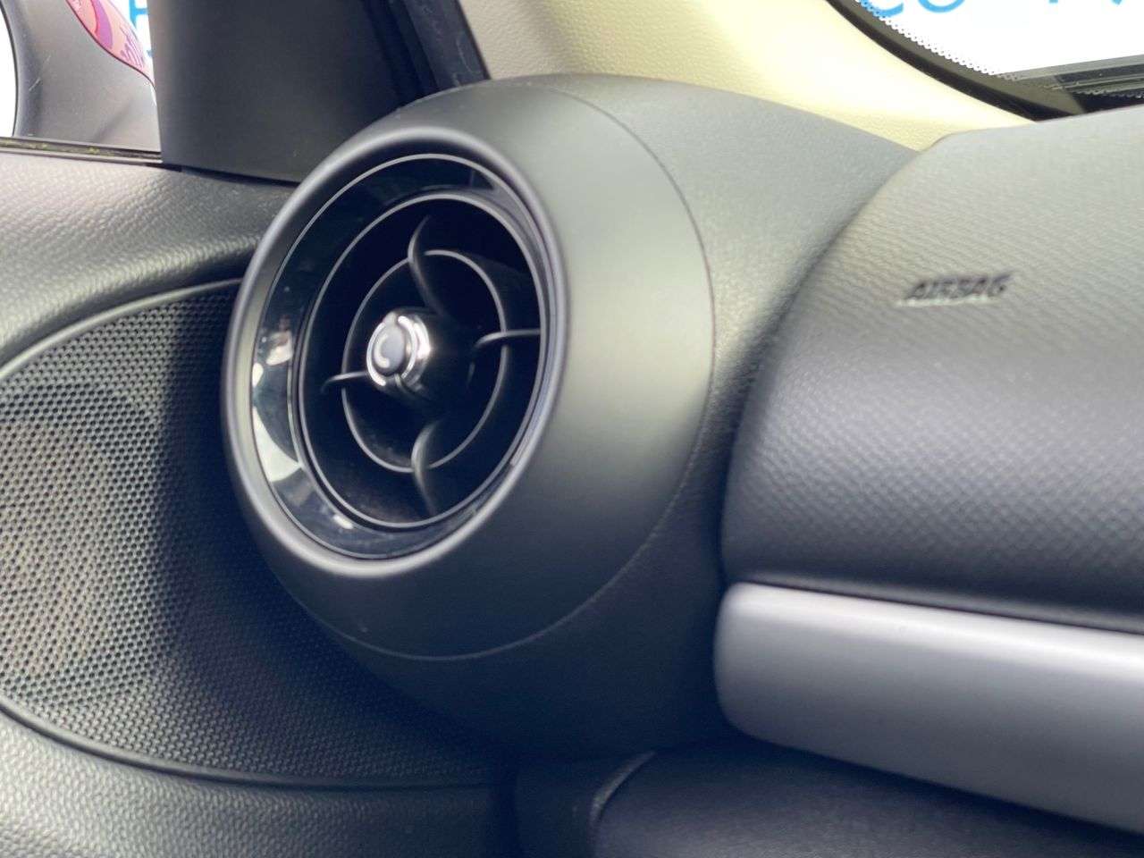 2016 MINI COUNTRYMAN 2016 MINI COUNTRYMAN