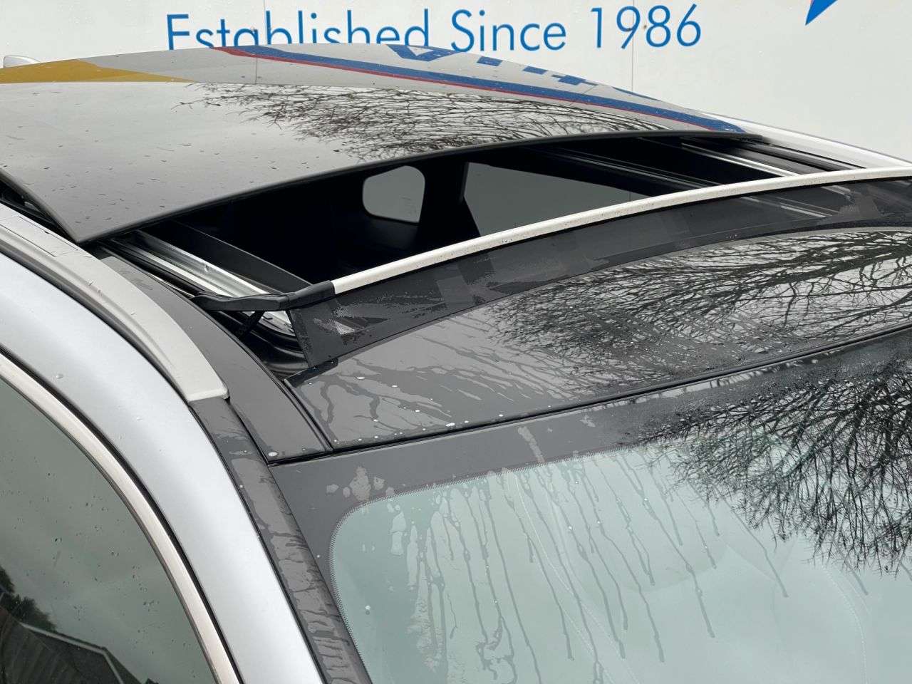 2023 LEXUS RX 2023 LEXUS RX