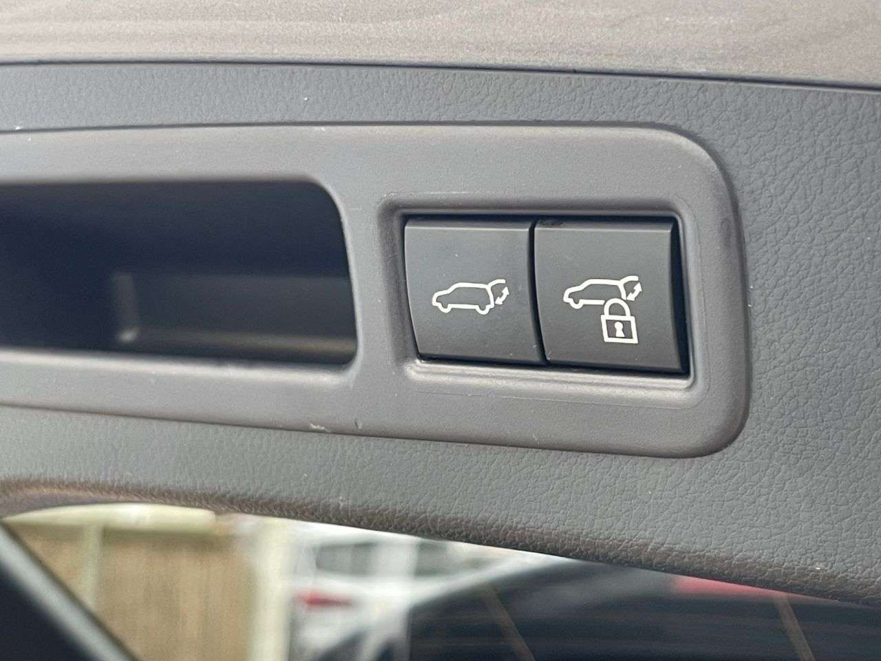 2023 LEXUS RX 2023 LEXUS RX