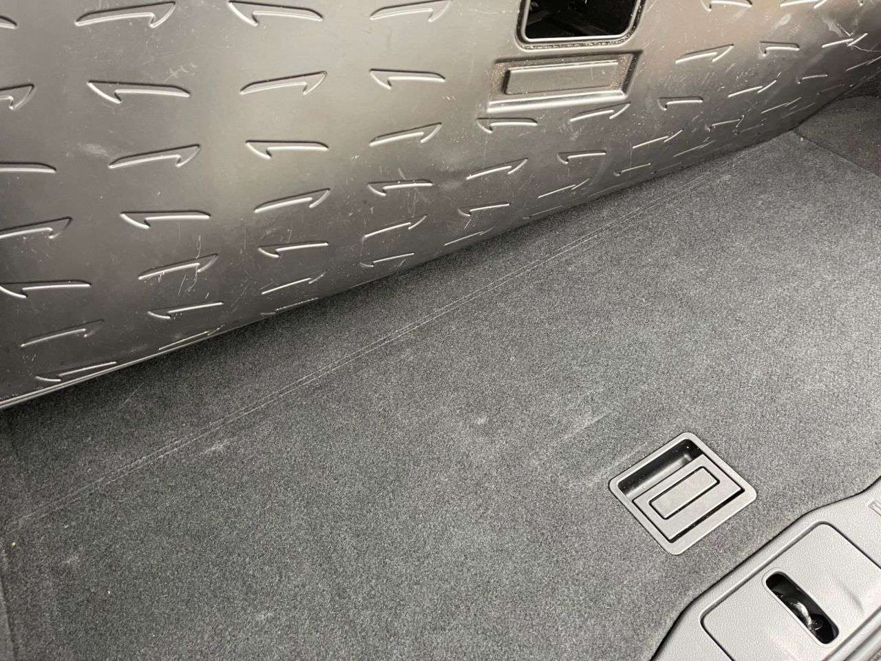 2023 LEXUS RX 2023 LEXUS RX