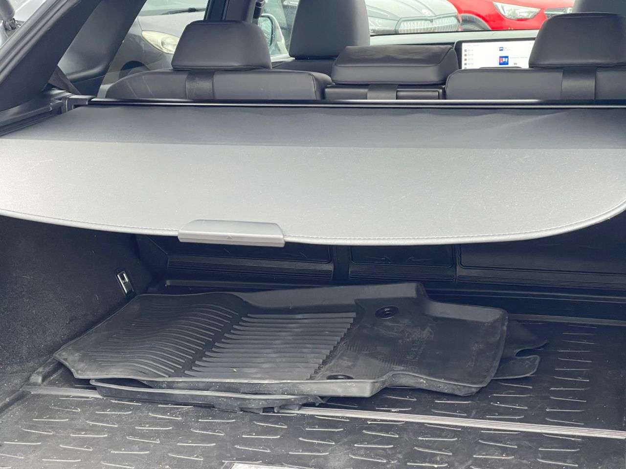 2023 LEXUS RX 2023 LEXUS RX