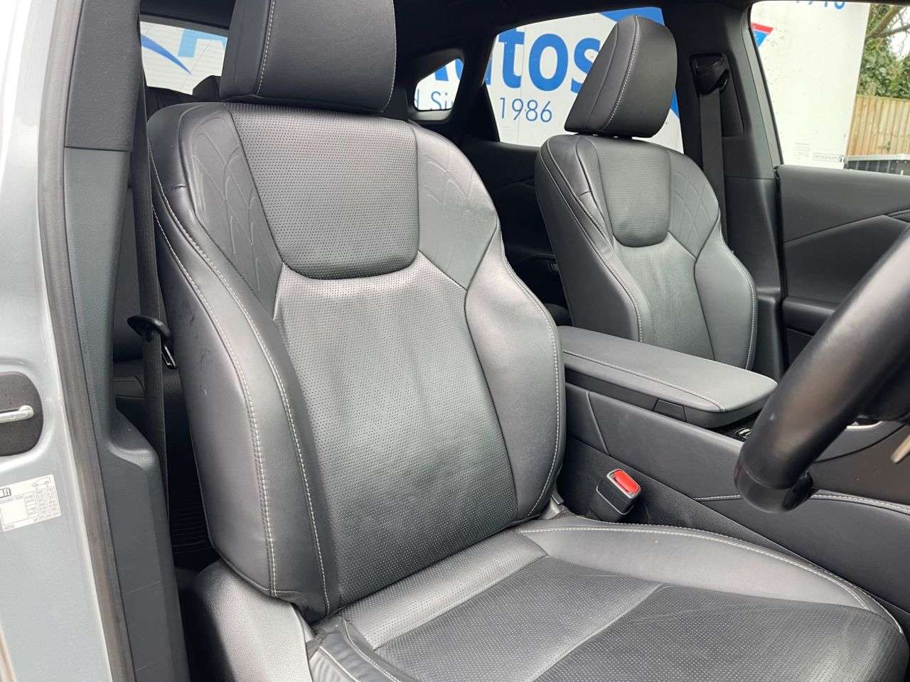 2023 LEXUS RX 2023 LEXUS RX