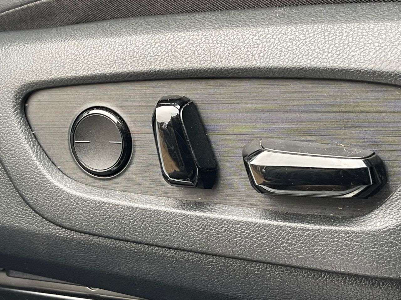 2023 LEXUS RX 2023 LEXUS RX