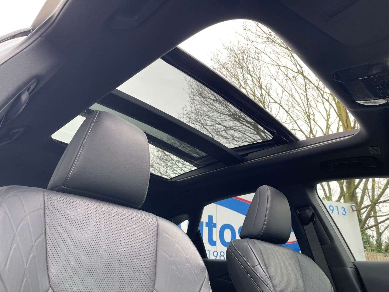 2023 LEXUS RX 2023 LEXUS RX