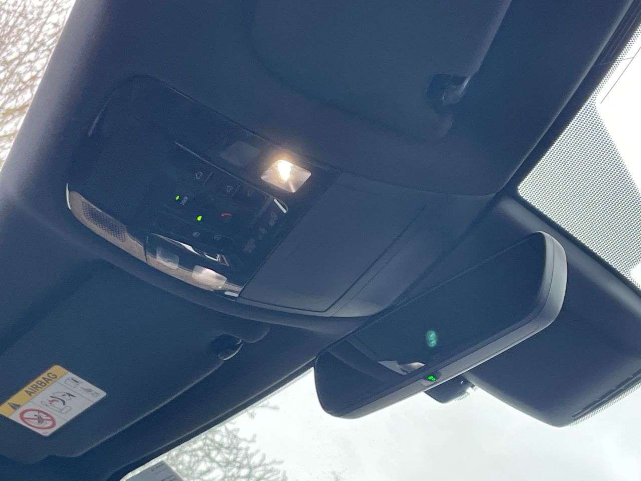 2023 LEXUS RX 2023 LEXUS RX