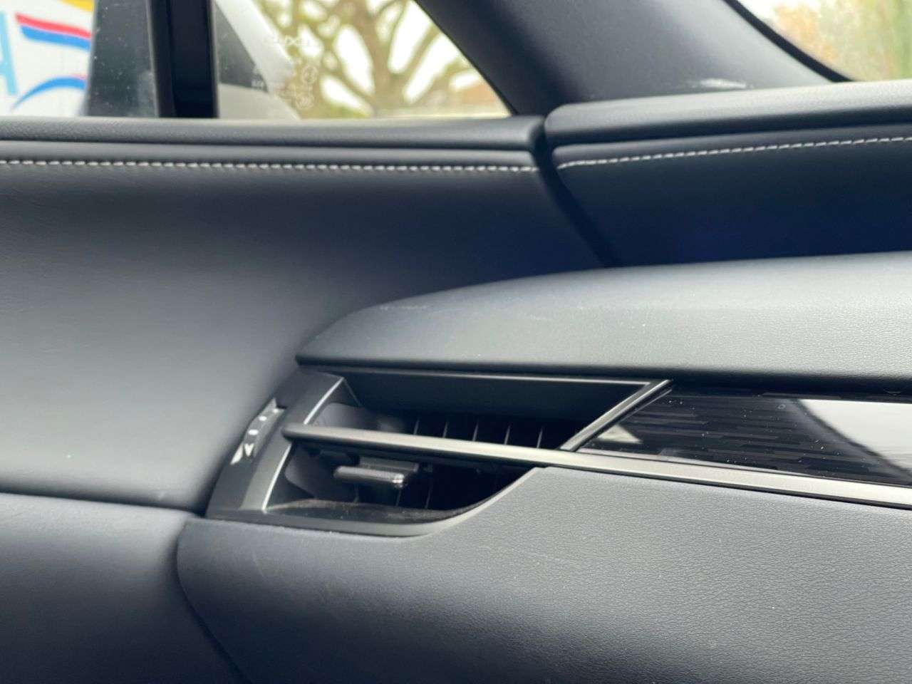 2023 LEXUS RX 2023 LEXUS RX