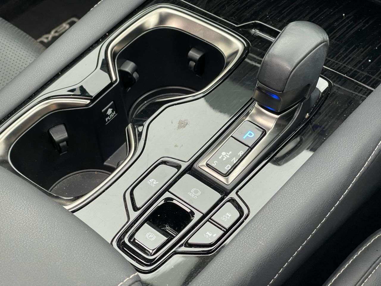 2023 LEXUS RX 2023 LEXUS RX