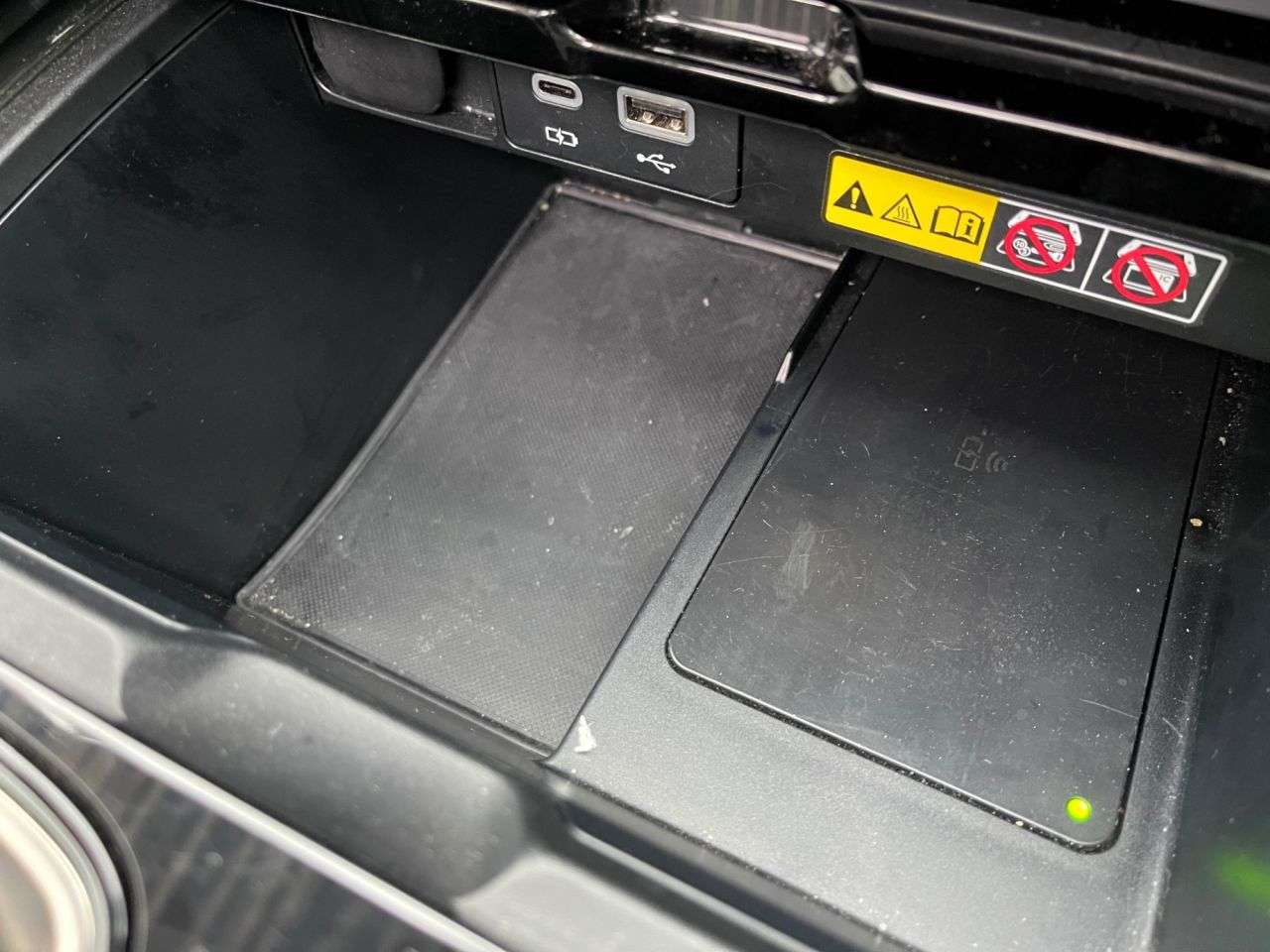 2023 LEXUS RX 2023 LEXUS RX