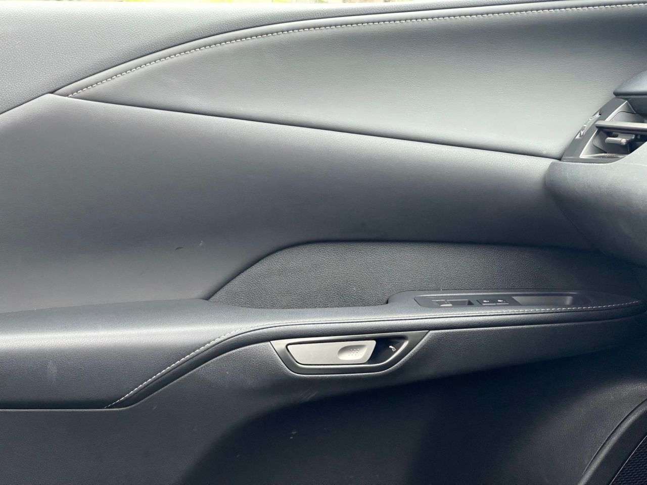 2023 LEXUS RX 2023 LEXUS RX