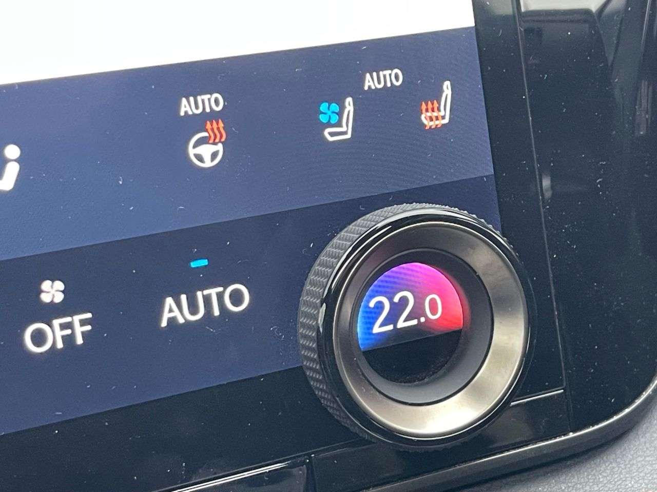 2023 LEXUS RX 2023 LEXUS RX