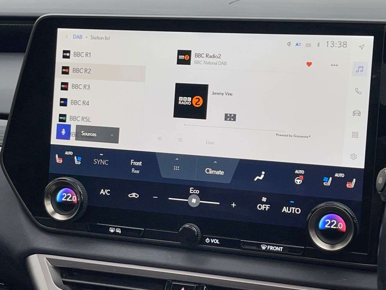 2023 LEXUS RX 2023 LEXUS RX