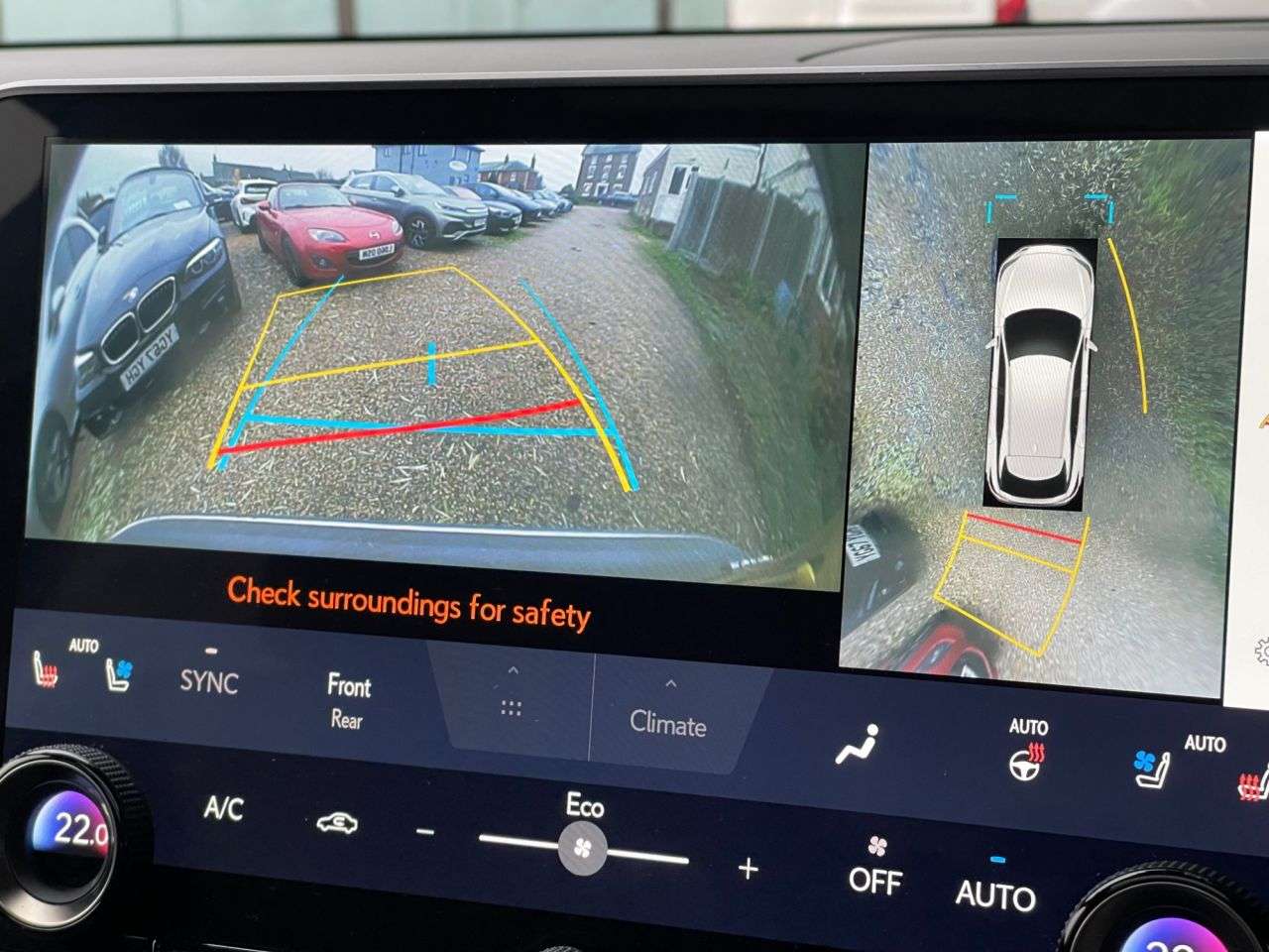 2023 LEXUS RX 2023 LEXUS RX