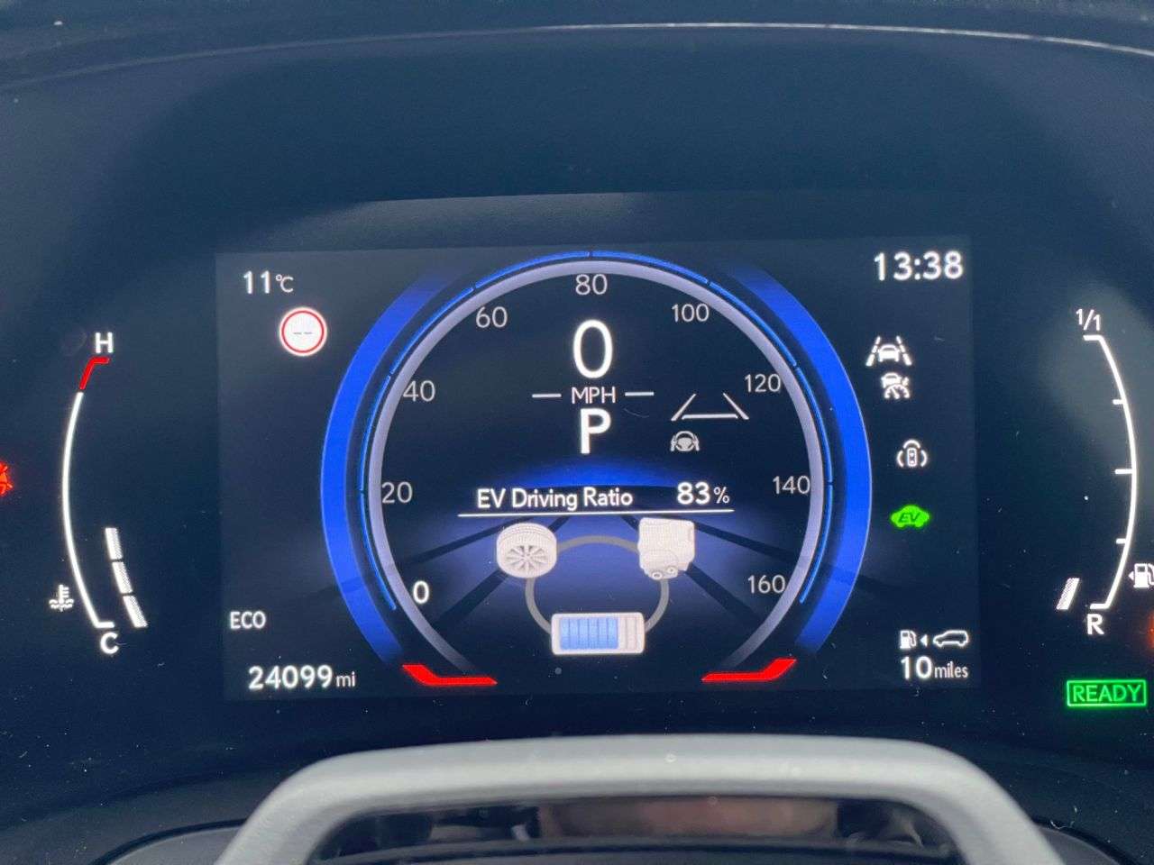 2023 LEXUS RX 2023 LEXUS RX