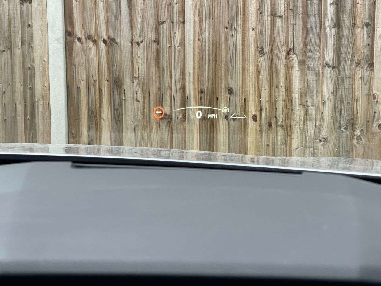 2023 LEXUS RX 2023 LEXUS RX