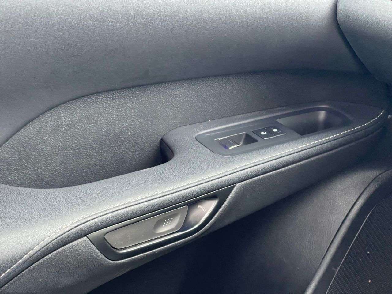 2023 LEXUS RX 2023 LEXUS RX