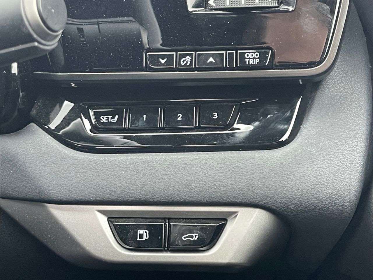 2023 LEXUS RX 2023 LEXUS RX