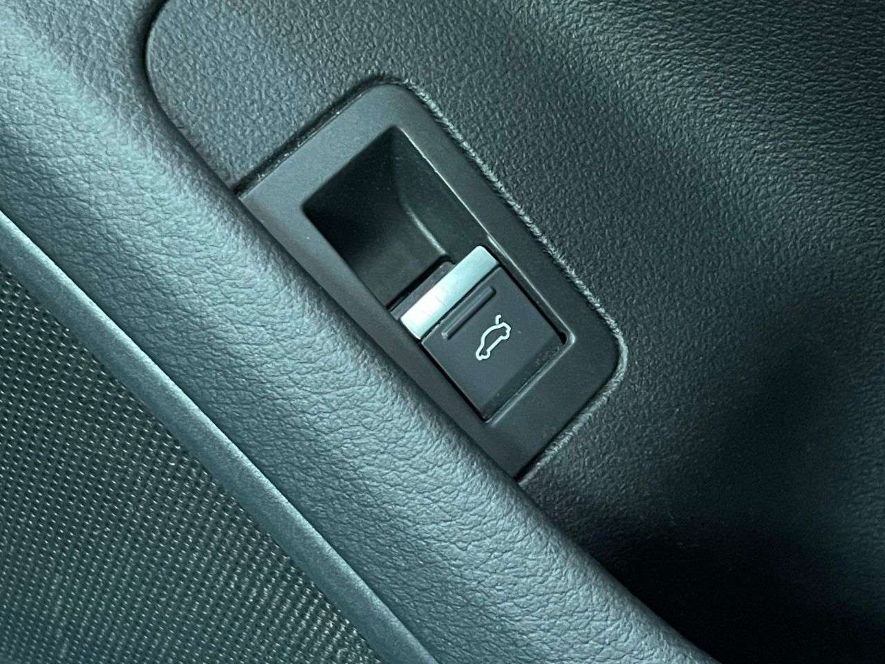 2021 AUDI A6 SALOON 2021 AUDI A6 SALOON