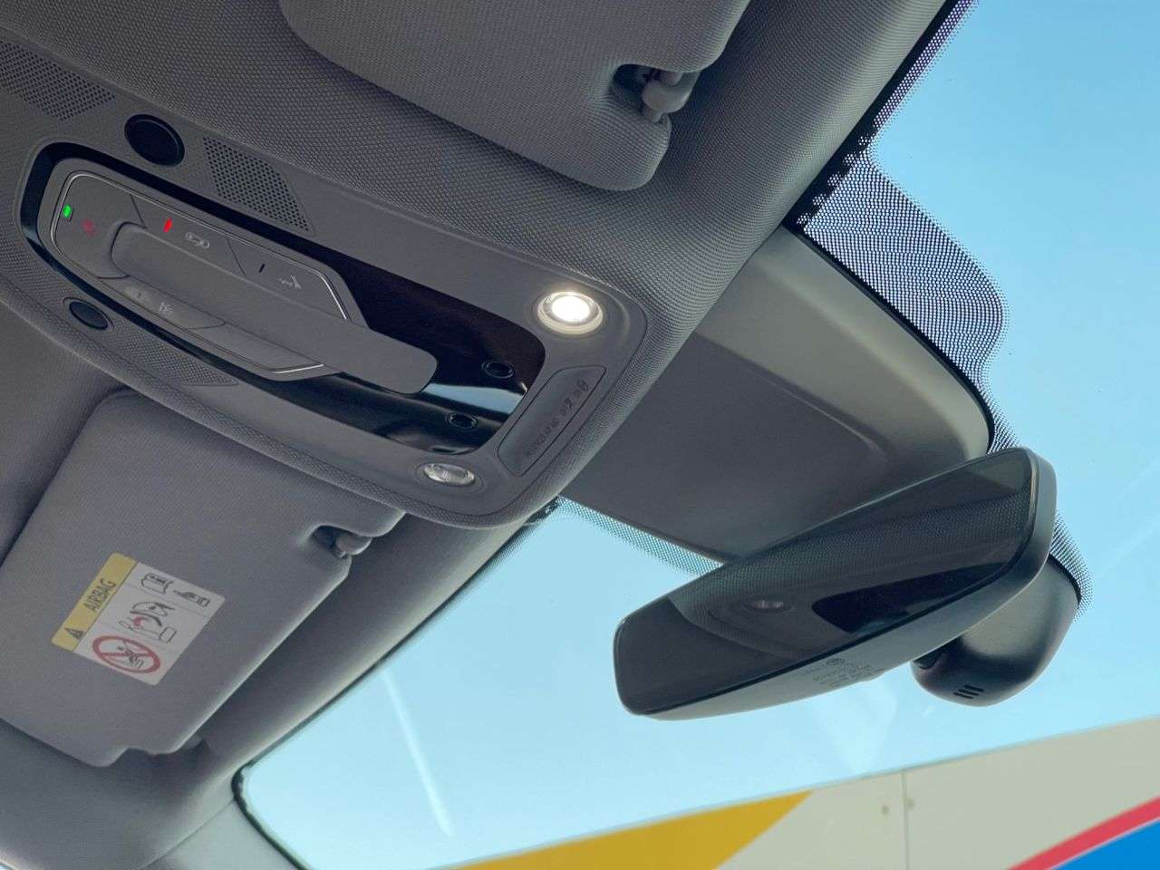 2021 AUDI A6 SALOON 2021 AUDI A6 SALOON